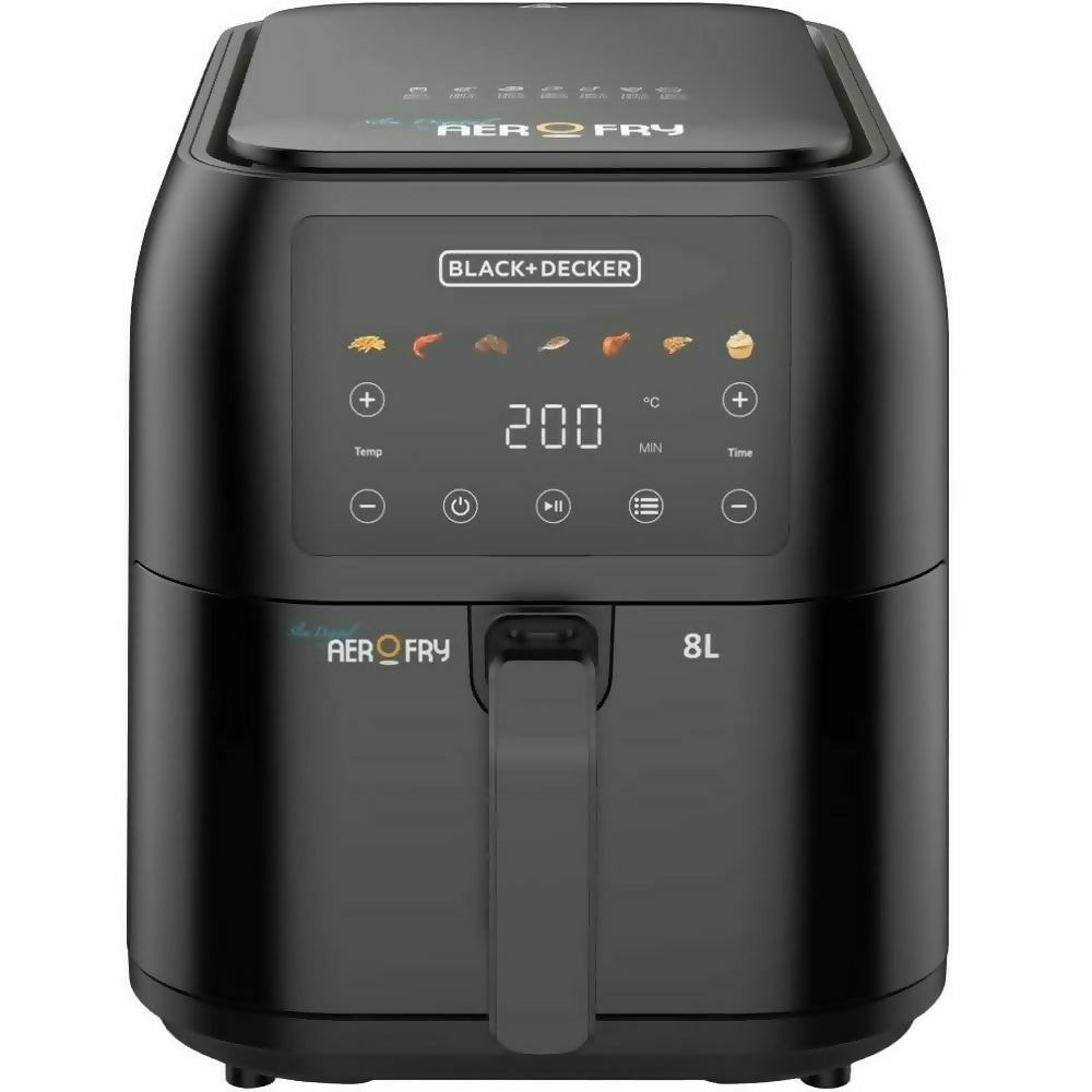 9VSR6JZ1Yn 9VSR6JZ1Yn